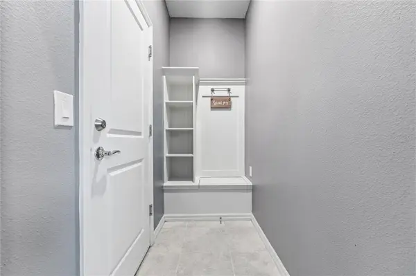 5505 MISTY OAK CIR, Davenport, FL 33837