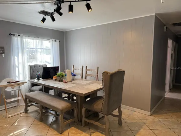 311 CONGRESS AVE, Auburndale, FL 33823