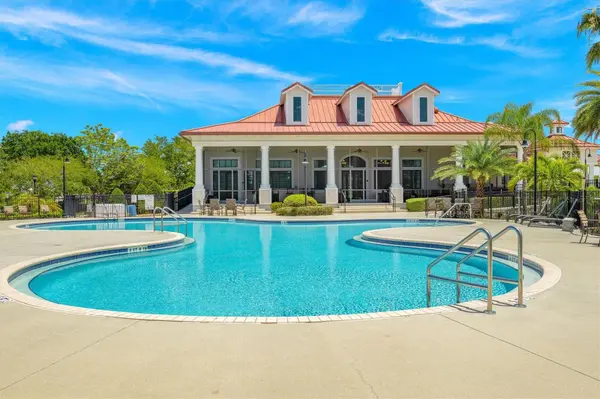 171 BLAZING STAR AVE, Lake Alfred, FL 33850