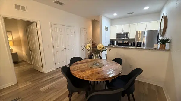 8919 SHINE DR, Kissimmee, FL 34747