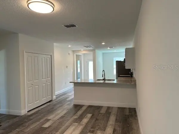 542 KILIMANJARO, Kissimmee, FL 34758