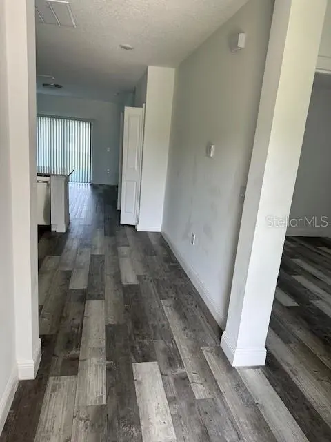 542 KILIMANJARO, Kissimmee, FL 34758