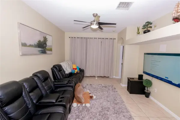 3172 RIVER BRANCH CIR, Kissimmee, FL 34741