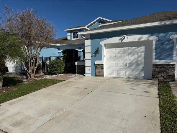 3172 RIVER BRANCH CIR, Kissimmee, FL 34741