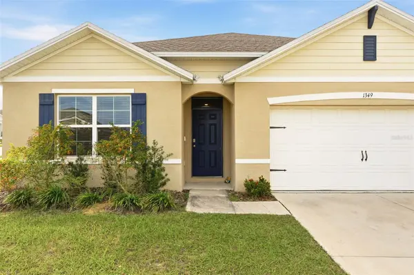1349 SUGARWOOD ST, Davenport, FL 33837