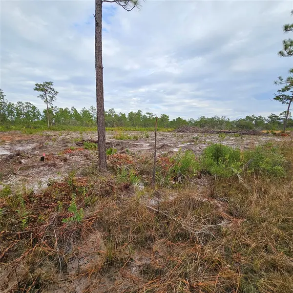 108 EL DORADO DR, Indian Lake Estates, FL 33855