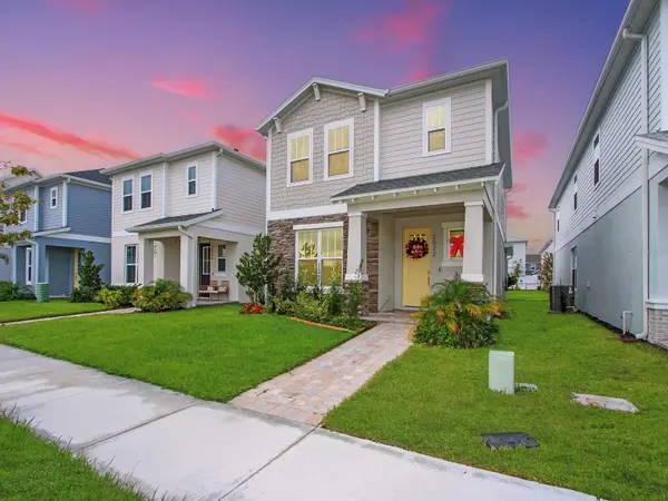 2022 EDUCATION ST, St Cloud, FL 34771