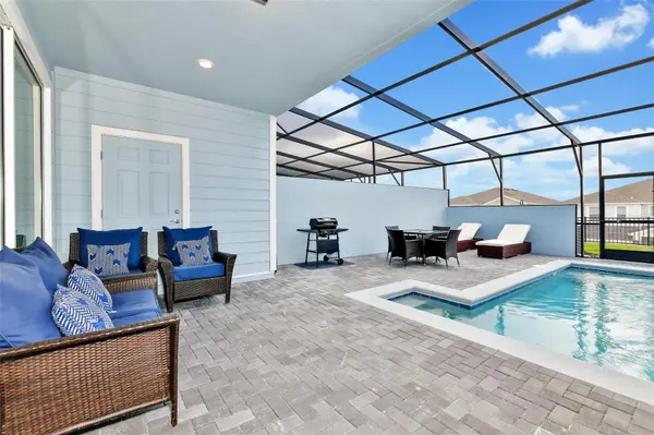 3721 PACIFIC LN, Davenport, FL 33897