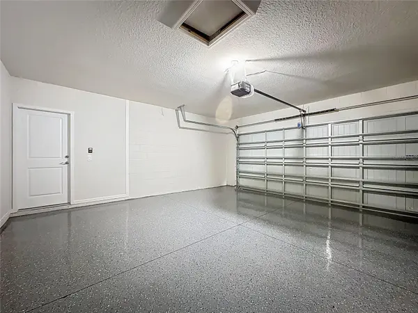 1997 TOHOQUA BLVD, Kissimmee, FL 34744