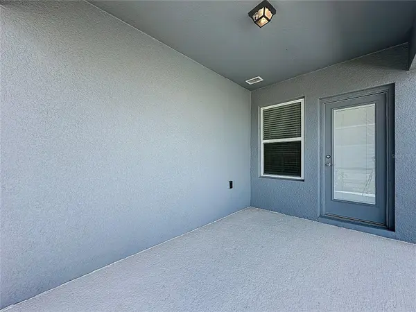 1997 TOHOQUA BLVD, Kissimmee, FL 34744