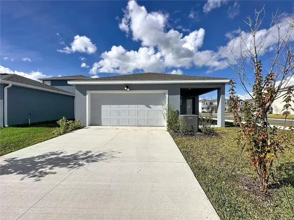 1997 TOHOQUA BLVD, Kissimmee, FL 34744