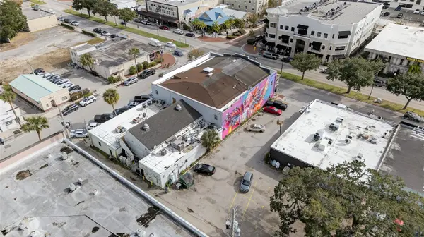 219 BROADWAY, Kissimmee, FL 34741