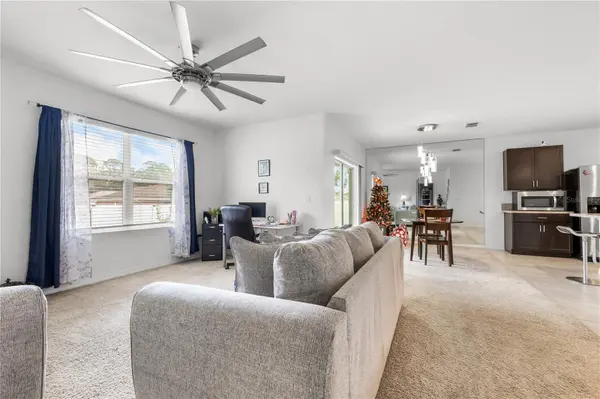 415 FRANCISCO WAY, Kissimmee, FL 34758
