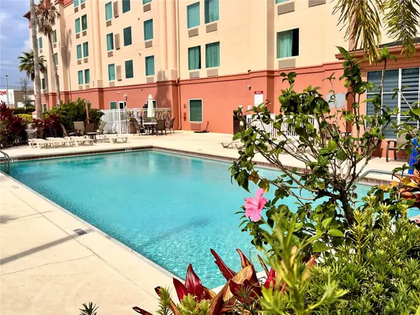 3000 MAINGATE LN #415, Kissimmee, FL 34747