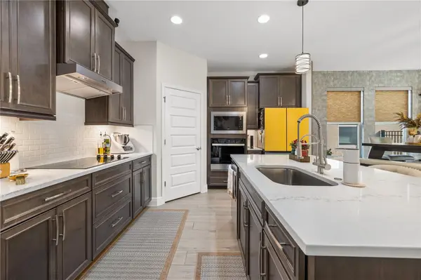 18344 OLIVER TWIST WAY, Winter Garden, FL 34787