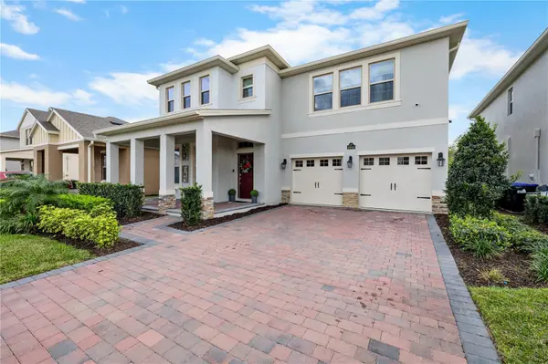 18344 OLIVER TWIST WAY, Winter Garden, FL 34787