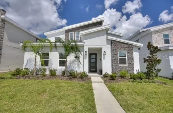 9298 SOMMERSET HILLS DR, Davenport, FL 33896