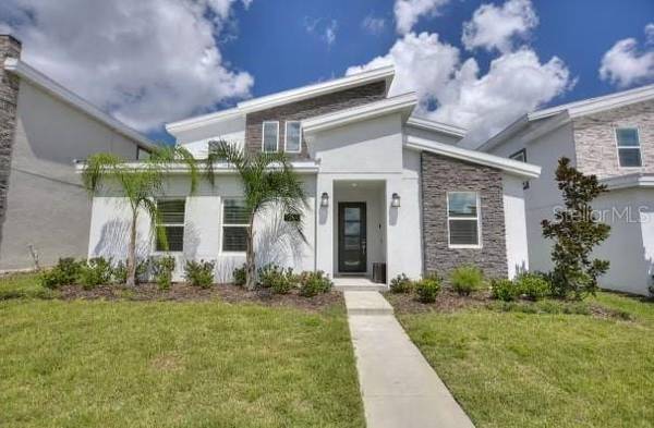 9298 SOMMERSET HILLS DR, Davenport, FL 33896