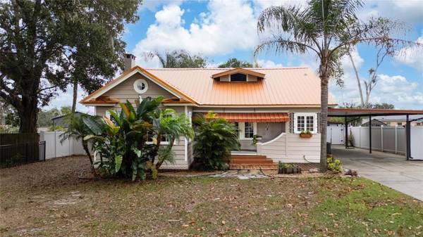 511 GLENDALE ST, Lakeland, FL 33803