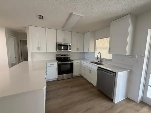 3736 PINE CIR, Lake Wales, FL 33898