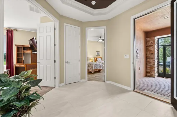 677 VIA CORSO CT, Kissimmee, FL 34759