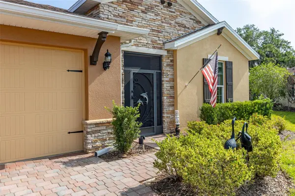 677 VIA CORSO CT, Kissimmee, FL 34759