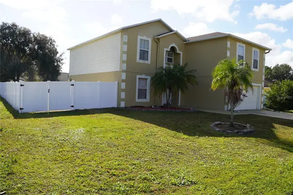 304 COCOA CT, Kissimmee, FL 34758