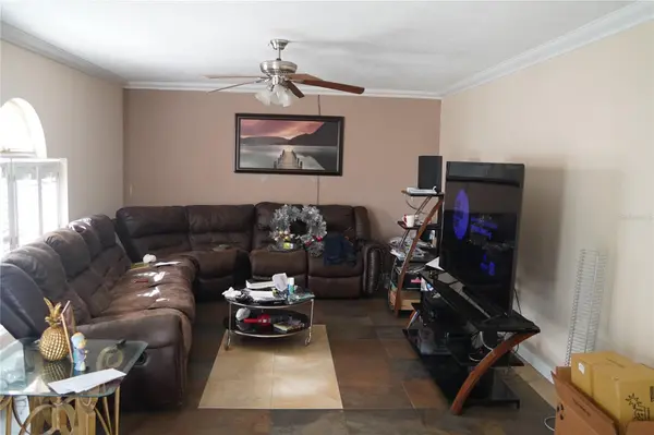 304 COCOA CT, Kissimmee, FL 34758