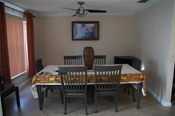 304 COCOA CT, Kissimmee, FL 34758