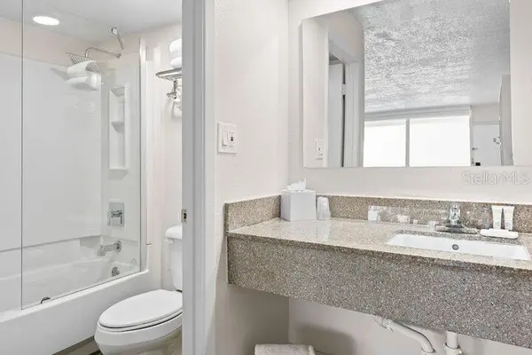 2930 POLYNESIAN ISLE BLVD #245, Kissimmee, FL 34746