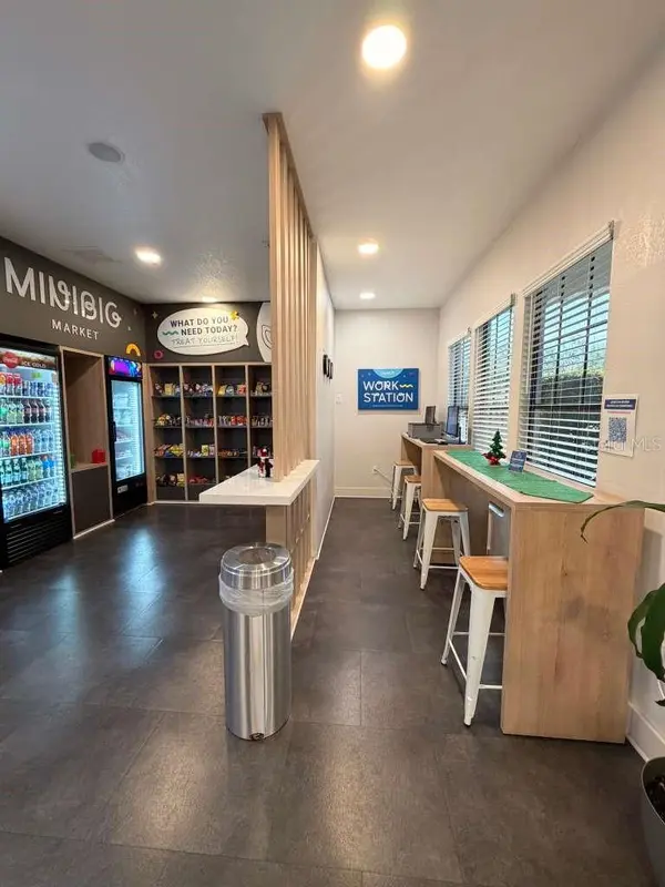 2930 POLYNESIAN ISLE BLVD #245, Kissimmee, FL 34746