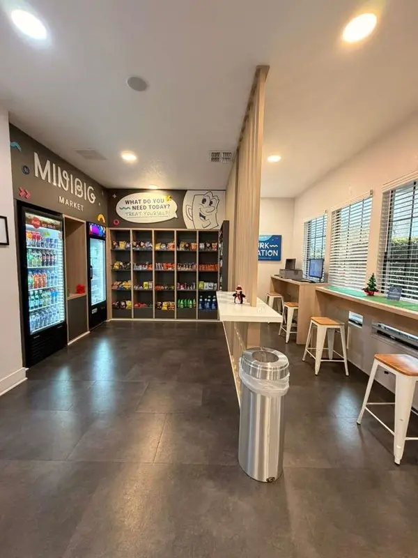 2930 POLYNESIAN ISLE BLVD #245, Kissimmee, FL 34746
