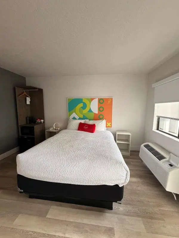 5367 W IRLO BRONSON MEMORIAL HWY #3-108, Kissimmee, FL 34746