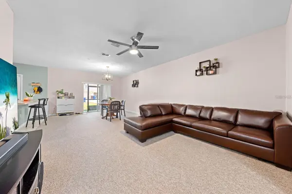 1619 REFLECTION CV, St Cloud, FL 34771