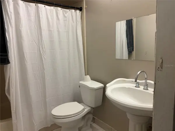 1311 WOODMAN WAY, Orlando, FL 32818