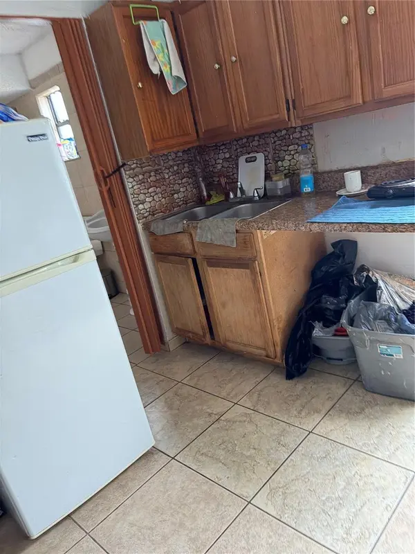 1311 WOODMAN WAY, Orlando, FL 32818