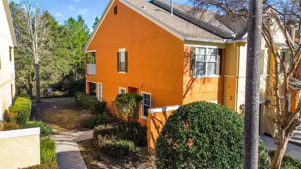885 ASSEMBLY CT, Reunion, FL 34747