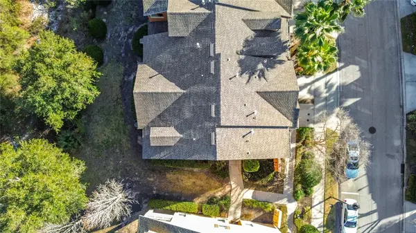 885 ASSEMBLY CT, Reunion, FL 34747
