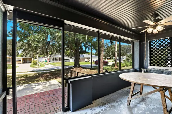 1510 WASHINGTON AVE, Eustis, FL 32726
