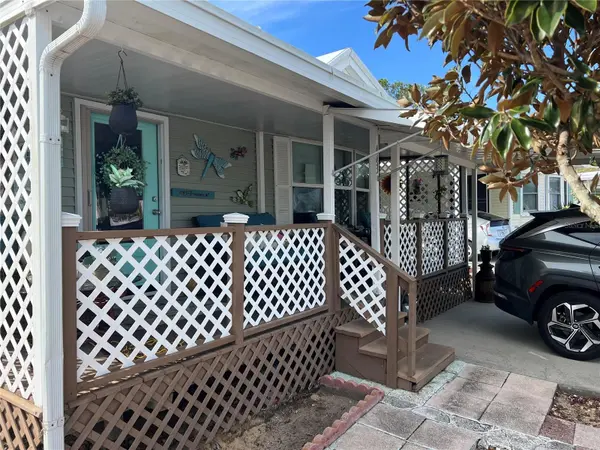 443 PANSY ST, Davenport, FL 33837
