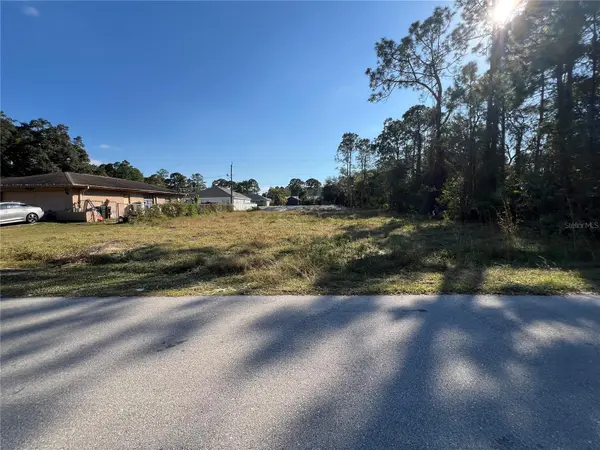 442 LACKLAND ST SW, Palm Bay, FL 32908