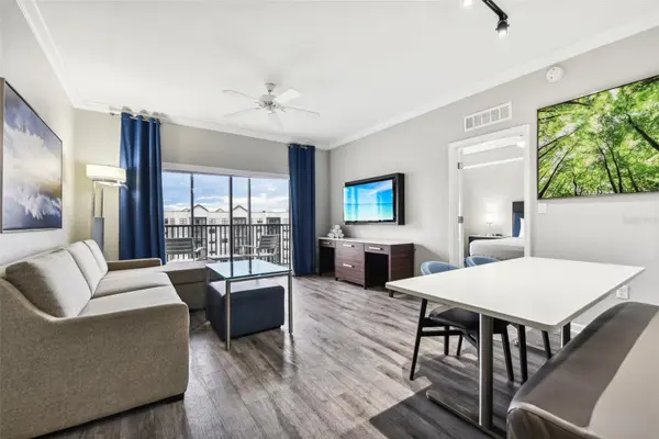 14501 GROVE RESORT AVE #1746, Winter Garden, FL 34787