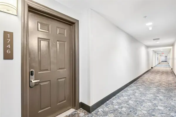 14501 GROVE RESORT AVE #1746, Winter Garden, FL 34787
