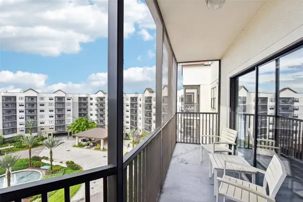 14501 GROVE RESORT AVE #1746, Winter Garden, FL 34787