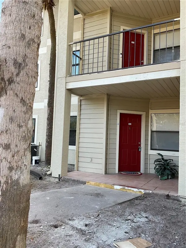 3028 PARKWAY BLVD #105, Kissimmee, FL 34747
