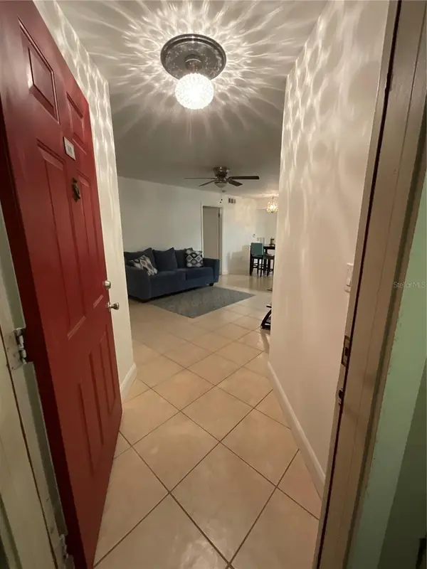 3028 PARKWAY BLVD #105, Kissimmee, FL 34747