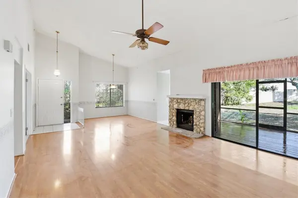 519 STANTON PL, Longwood, FL 32779