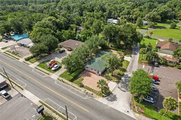 11987 MAPLE ST, Dunnellon, FL 34432