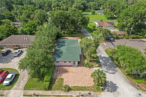 11987 MAPLE ST, Dunnellon, FL 34432