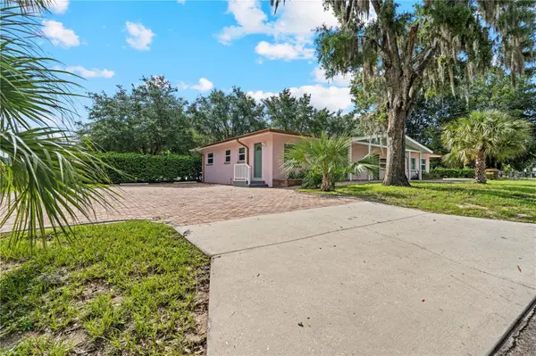 11987 MAPLE ST, Dunnellon, FL 34432